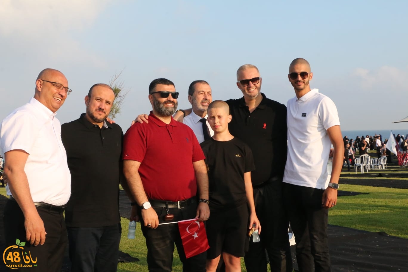 WhatsApp Image 2023-06-28 at 5.33.55 PM.jpeg